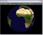 NASA World Wind 1.4 Full � Descarregar, Download, Baixar 1.4 Full