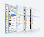 Messenger Plus para o Skype - Download 1.5