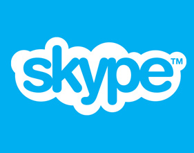Skype � Download 6.13.0.104