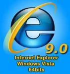 Internet Explorer 9 9.0