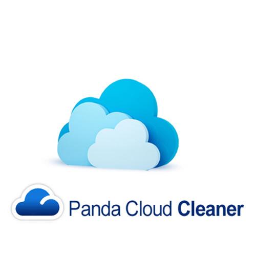 Panda Cloud Antivirus � Download 1.5.1