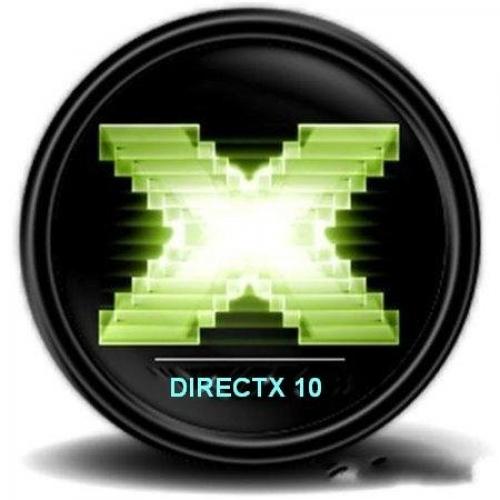 DirectX 9.29.1962 (9.0c) � Descarregar, Download, Baixar 9.29.1962 (9.0c)