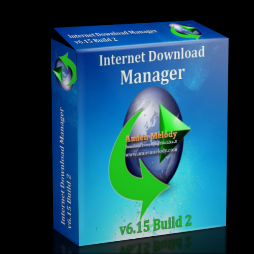 Internet Download Manager 5.19.3 � Descarregar, Download, Baixar 5.19.3