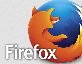 Mozilla Firefox � Download 38