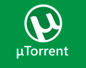uTorrent (�Torrent) � Descarregar, Download, Baixar 3.4.2.38913