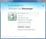 Windows Live Messenger � Download 2011 15.4.3538.513