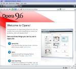 Opera � Download 12.14