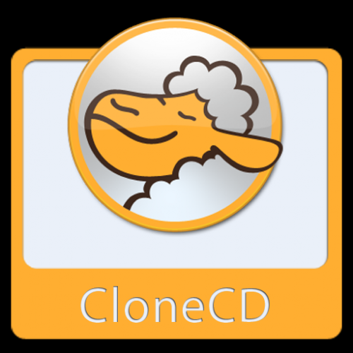Clone CD 5.3.1.4  � Descarregar, Download, Baixar 5.3.1.4