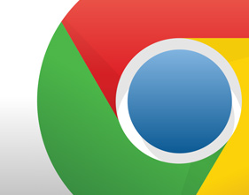 Google Chrome � Baixar 42.0.2311.135