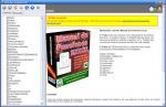 Manual de Funciones Excel 1.0 � Descarregar, Download, Baixar 1.0