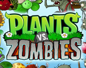 Plants Vs. Zombies � Descarregar, Download, Baixar 3.1